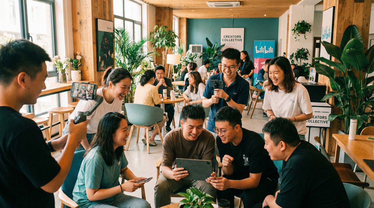 星空传媒娱乐专区视频