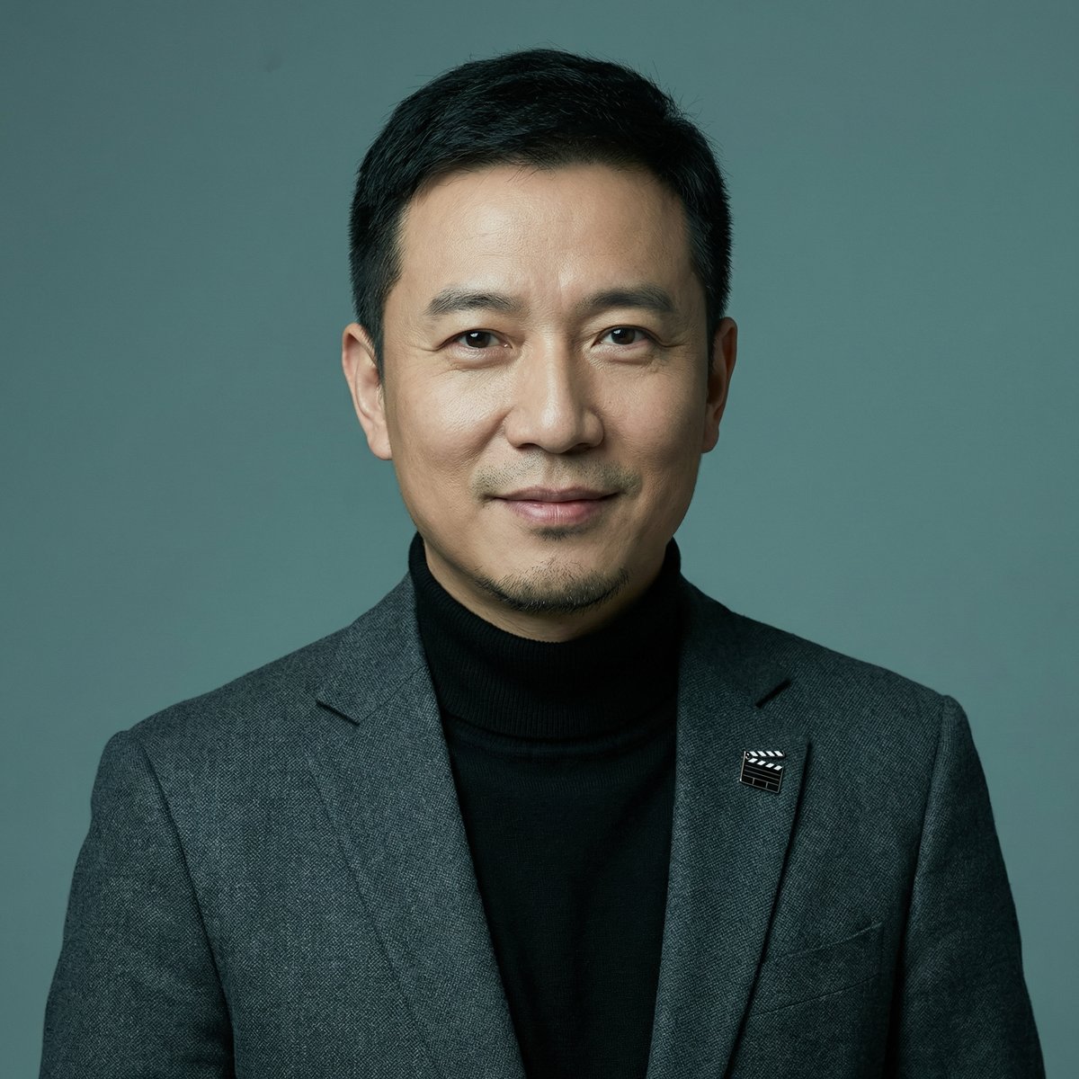 星空传媒影视导演顾问