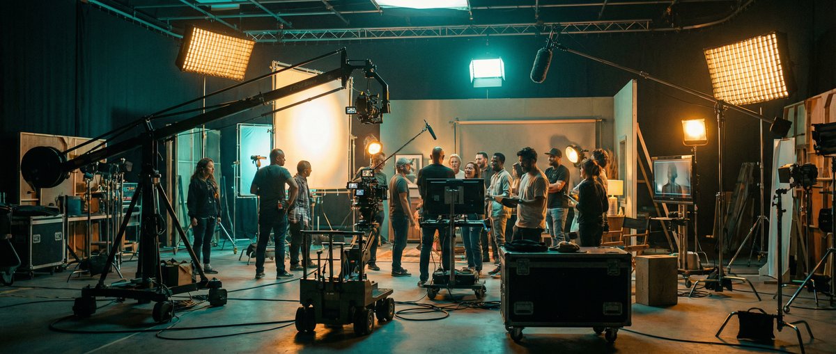 星空传媒视频社区